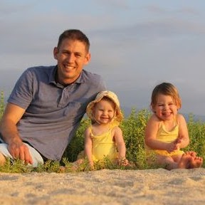 Eddie Brown Photo 34