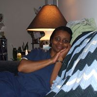 Deborah Beam Photo 23