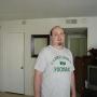 Frederick Martin Photo 23