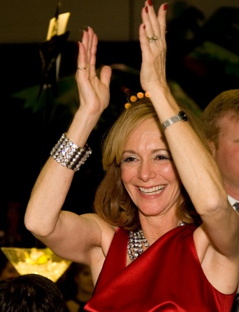 Carol Harrison Photo 18
