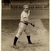 Jack Clement Photo 19