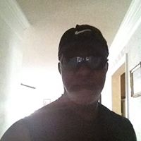 Eddie Lee Photo 37