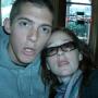 Sarah Lockwood Photo 9