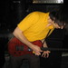 Stacy Hamilton Photo 32