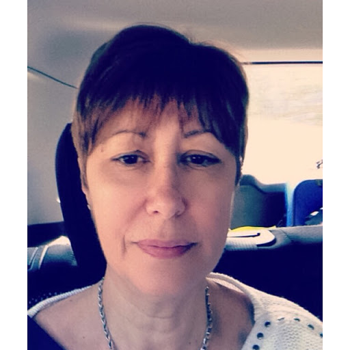 Debra Baker Photo 24
