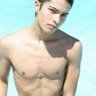 Ricky Cruz Photo 35
