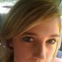 Joanna Ward Photo 37