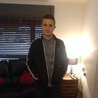 James Muirhead Photo 32