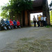 Duong Lam Photo 3