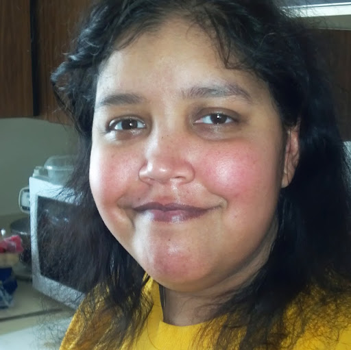 Sarah Colegrove Photo 15