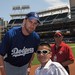 Mark Hendrickson Photo 34