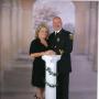 Deana Robinson Photo 15