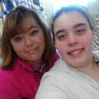 Lisa Rainey Photo 27