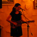 Amanda Rowe Photo 18