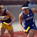 Tricia Watson Photo 13