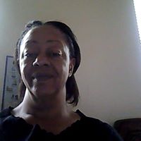 Dorothy Hutchinson Photo 15