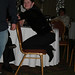 Rebecca Maddox Photo 16