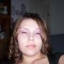 Misty Stevens Photo 25