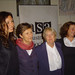 Barbara Jefferis Photo 6