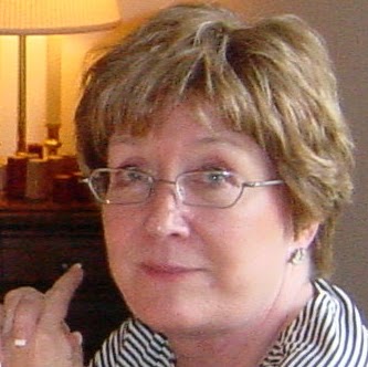 Janet Ulrich Photo 17