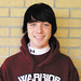 Joseph Weeks Photo 20