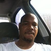 Kevin Crawford Photo 16