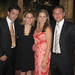 David Silvia Photo 25