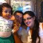 Crystal Sanchez Photo 32