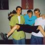 Shane Stevens Photo 9