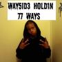 Dewayne Jackson Photo 31