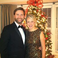 Frances Mclain Photo 3