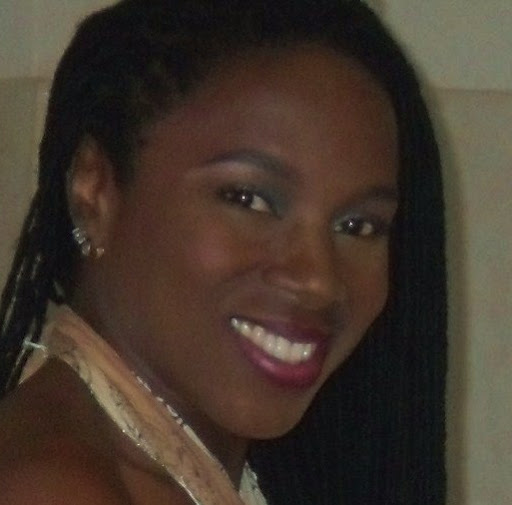 Michele Marshall Photo 21