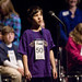 Ned Pearson Photo 12