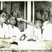 Sudhir Mehta Photo 6