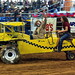 Jeff Garner Photo 39