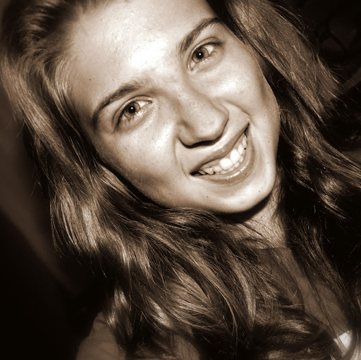 Colleen Brennan Photo 3