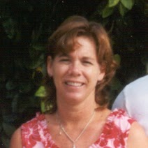 Dana Stevenson Photo 13