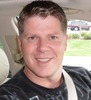 Jon Short Photo 34