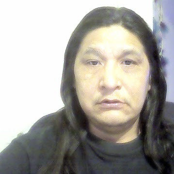 Donald Rich Photo 7