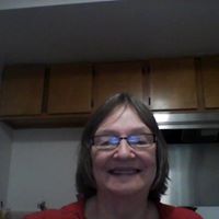 Janet Erwin Photo 7