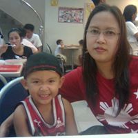 Ana Yu Photo 7