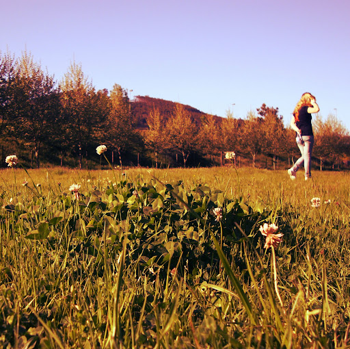 Sara Ramos Photo 9