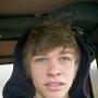 Drew Myers Photo 30
