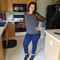 Teresa Landrum Photo 7