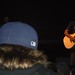 Jack Jennings Photo 35