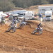 Jacob Nash Photo 37