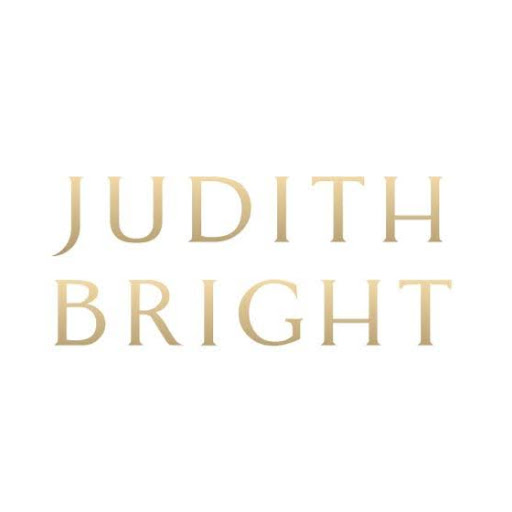 Judith Bright Photo 8