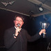 Randy Nutter Photo 4
