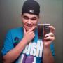 Adrian Chavez Photo 6