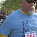 Lynda Diaz Photo 18